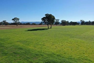 Property Lees Road Briagolong, Briagolong VIC 3860 IMAGE 0