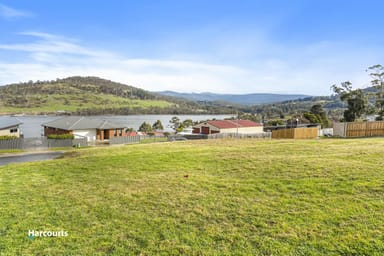 Property 18 Doctor Dicks Drive, PORT HUON TAS 7116 IMAGE 0