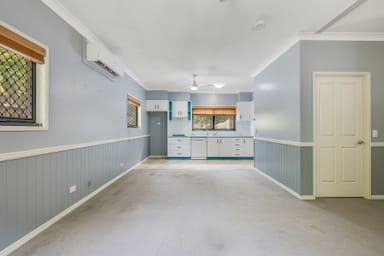 Property 16, 66 Tara Street, WILSONTON QLD 4350 IMAGE 0