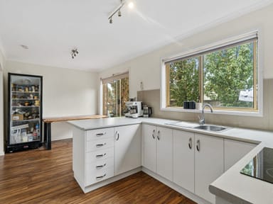 Property 6/24 Ramsay Street, Corowa NSW 2646 IMAGE 0