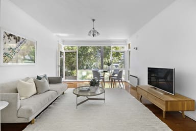 Property 2, 39 Reserve Road, Beaumaris VIC 3193 IMAGE 0