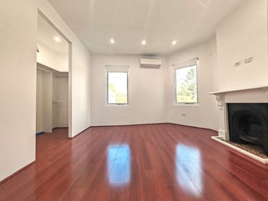 Property 131 PARRAMATTA ROAD, Haberfield NSW 2045 IMAGE 0