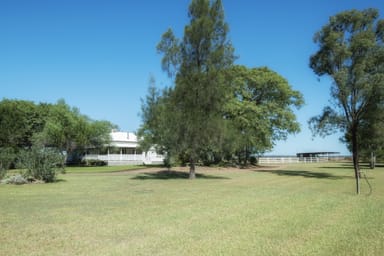 Property 175 Shepherdsons Road, DAKENBA QLD 4715 IMAGE 0