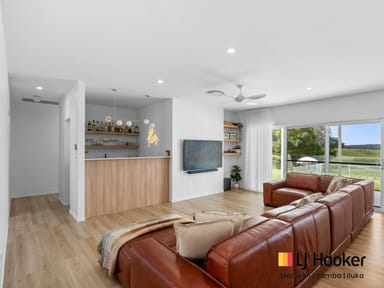 Property 30 Stokes Road, Gulmarrad NSW 2463 IMAGE 0
