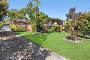 Property 10 Moore Street, Ashwood VIC 3147 IMAGE 0