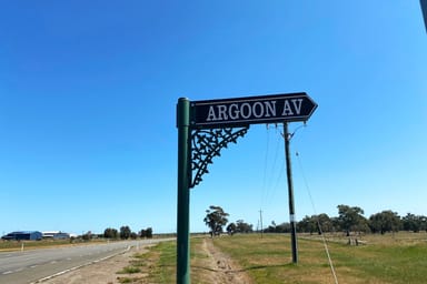 Property 4 Argoon Avenue, Jerilderie NSW 2716 IMAGE 0