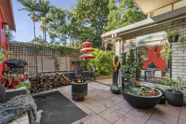 Property 32 Lagoda Drive, Mount Coolum QLD 4573 IMAGE 0
