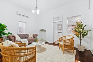 Property 35 Juliette Street, ANNERLEY QLD 4103 IMAGE 0