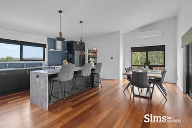 Property 25 Casuarina Drive, SUMMERHILL TAS 7250 IMAGE 0