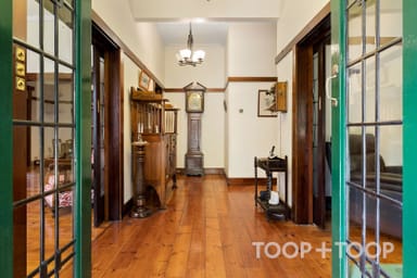 Property 3 Egmont Terrace, Erindale SA 5066 IMAGE 0