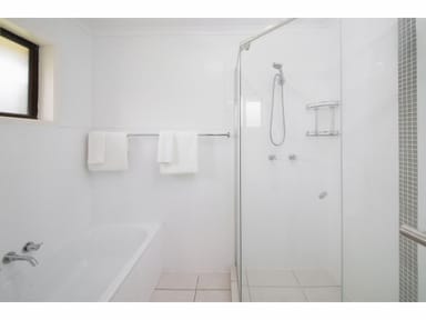 Property 325 Tarragindi Road, Moorooka QLD 4105 IMAGE 0