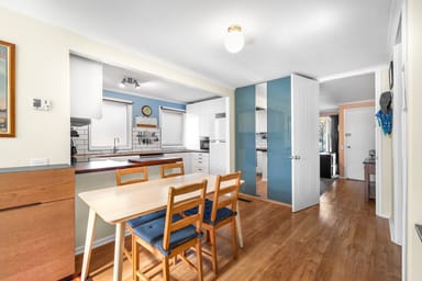 Property 21 Banksia Crescent, Queanbeyan NSW 2620 IMAGE 0