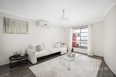 Property 13 Blythe Avenue, Glenwood NSW 2768 IMAGE 0