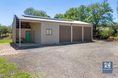 Property 379 Headworks Road, Torrumbarry, Echuca VIC 3564 IMAGE 0