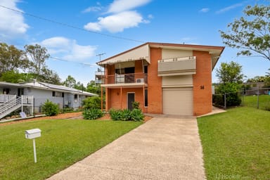 Property 14 Stephen Crescent, Goodna QLD 4300 IMAGE 0