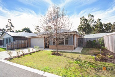 Property 3 Bryan Pl, East Bairnsdale VIC 3875 IMAGE 0