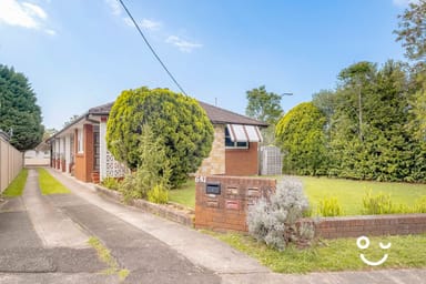 Property 6/647 Princes Highway, Russell Vale NSW 2517 IMAGE 0