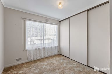 Property 34 James Street, Latrobe TAS 7307 IMAGE 0