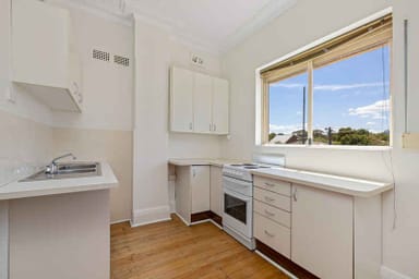 Property 7 Crinan Street, Hurlstone Park NSW 2193 IMAGE 0