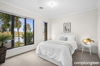 Property 70 Sovereign Drive, MOUNT DUNEED VIC 3217 IMAGE 0