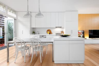 Property 240 Canning Street, Carlton North VIC 3054 IMAGE 0