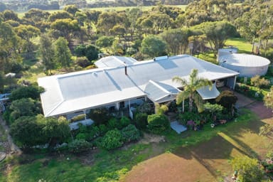 Property 30644 Great Southern Highway, Broomehill Village WA 6318 IMAGE 0