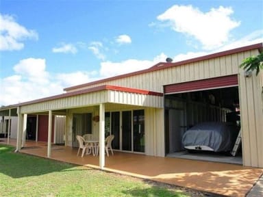 Property 34 Newfarm Place, TAKURA QLD 4655 IMAGE 0