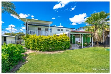 Property 311 Pain Street, Koongal QLD 4701 IMAGE 0