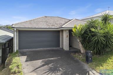 Property 14 Bindra Street, Holmview QLD 4207 IMAGE 0