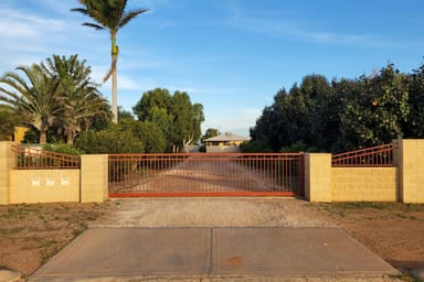 Property 10 William Street, East Carnarvon WA 6701 IMAGE 0