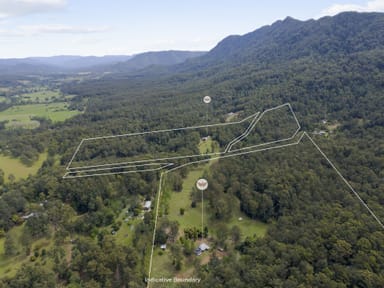 Property 1 Freida Hicks Drive, BELLINGEN NSW 2454 IMAGE 0