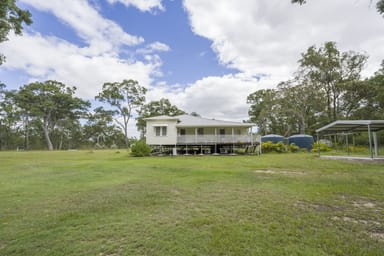 Property 396 Shannondale Road, Shannondale NSW 2460 IMAGE 0