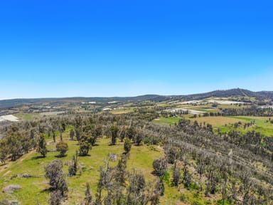 Property 11, 617793 Stewarts Road, Batlow NSW 2730 IMAGE 0