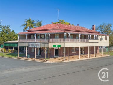 Property 1 Railway Street, Helidon QLD 4344 IMAGE 0