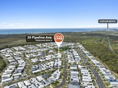 Property 20 Pipeline Avenue, PEREGIAN BEACH QLD 4573 IMAGE 0