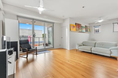 Property 201, 120 James Ruse Drive, Rosehill  IMAGE 0