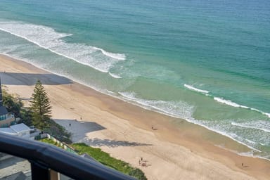 Property 2501/3552 Main Beach Parade, Main Beach QLD 4217 IMAGE 0