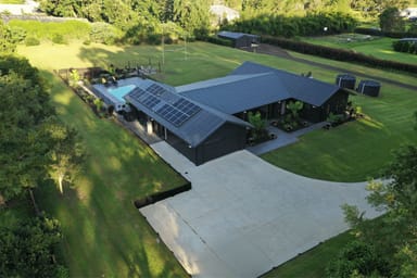 Property 55 Evergreen Drive, Glenview QLD 4553 IMAGE 0