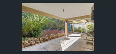 Property 20 Margaret Avenue, Hope Valley VIC 5090 IMAGE 0