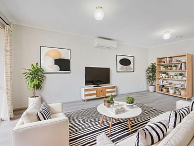 Property 2, 16 Linda Place, Kurunjang VIC 3337 IMAGE 0