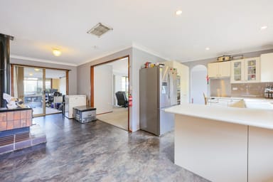 Property 20 Doyle Street, WERRIS CREEK NSW 2341 IMAGE 0