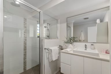Property 24 Peak Circuit, Cosgrove QLD 4818 IMAGE 0
