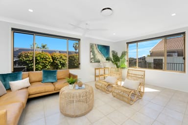 Property 11A Maas Parade, FORRESTERS BEACH NSW 2260 IMAGE 0