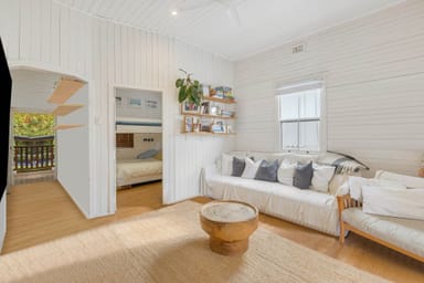 Property 23 Dutton Street, COOLANGATTA QLD 4225 IMAGE 0