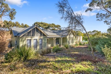 Property 16 Cole Road, DELAMERE SA 5204 IMAGE 0