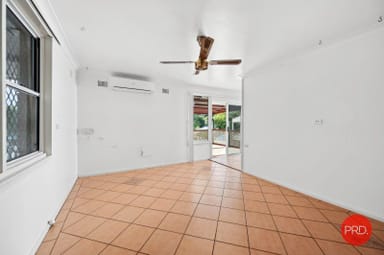Property 11 Gale Street, Coramba NSW 2450 IMAGE 0