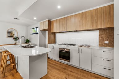 Property 1B Wheatland Street, Seacliff SA 5049 IMAGE 0