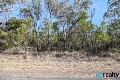 Property Lot 27 Kimberley Drive, CYPRESS GARDENS QLD 4357 IMAGE 0