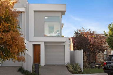 Property 3 & 3B Salisbury Terrace, Camden Park SA 5038 IMAGE 0