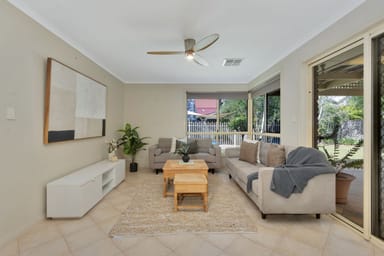 Property 3 Chardonnay Drive, NURIOOTPA SA 5355 IMAGE 0